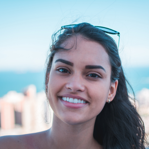 Dentista em Ribeirão Pires | Dentista Perto de Mim Amalia Santos