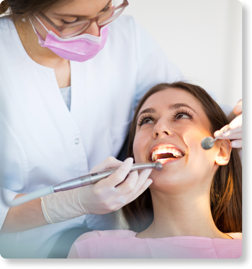 Dentista em Ribeirão Pires | Dentista Perto de Mim capa dentista Ribeirão Pires