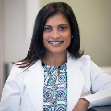 Mitos e Verdades Sobre o Clareamento Dental dentista curitiba perto de mim