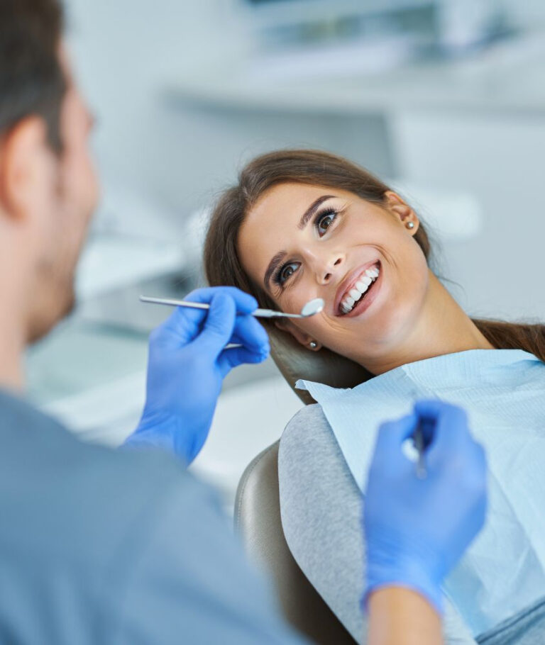 Clareamento Dental em Ribeirão Pires clareamento nos dentes