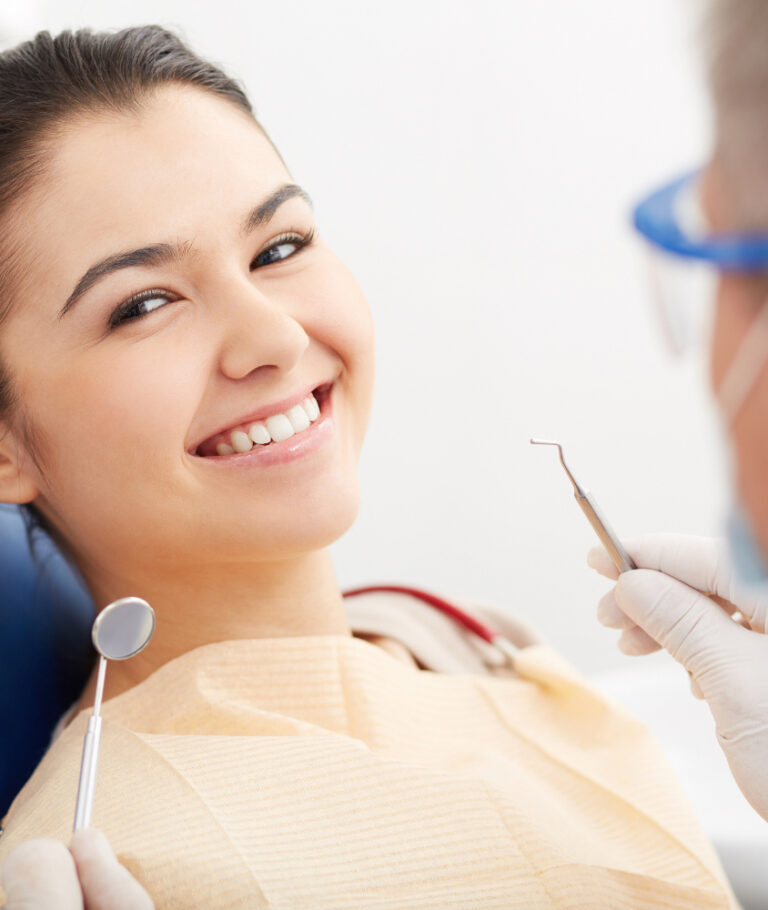 Invisalign em Ribeirão Pires contato dentista em ribeirão pires