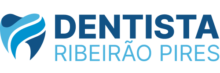 logo dentista em ribeirão pires