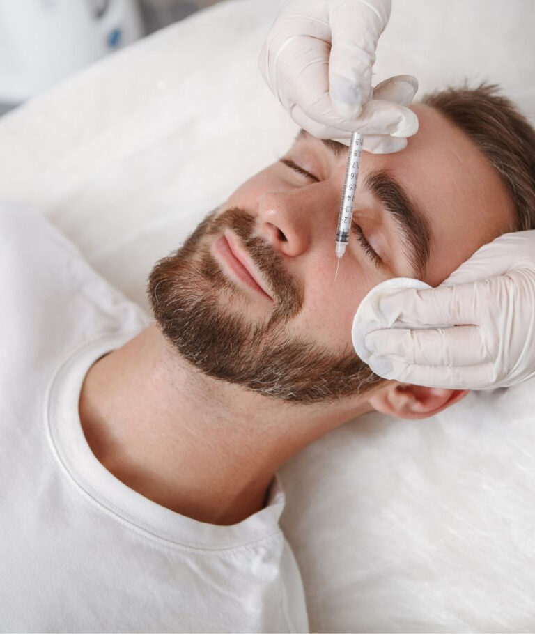 Harmonização Facial em Ribeirão Pires harmonização da face