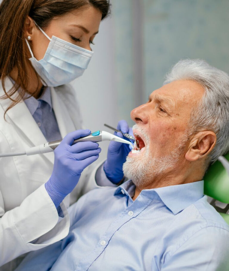 Limpeza nos Dentes em Ribeirão Pires limpeza nos dentes