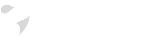 logo dentista em ribeirão pires